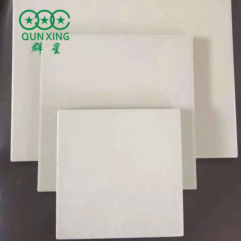 耐酸瓷磚、瓷板生產(chǎn)廠(chǎng)家