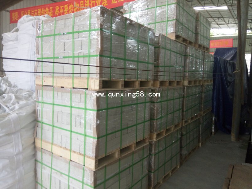 出口沃利帕森工程技術有限公司